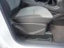 2019 Oxford White /Chromite Gray/Chrcl Black Ford Escape S FWD (1FMCU0F75KU) with an 2.5L 4Cyl engine, Automatic transmission, located at 6904 Johnston St., Lafayette, LA, 70503, (337) 988-1960, 30.143589, -92.100601 - Photo#52