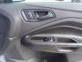 2019 Oxford White /Chromite Gray/Chrcl Black Ford Escape S FWD (1FMCU0F75KU) with an 2.5L 4Cyl engine, Automatic transmission, located at 6904 Johnston St., Lafayette, LA, 70503, (337) 988-1960, 30.143589, -92.100601 - Photo#55
