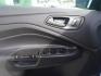 2019 Oxford White /Chromite Gray/Chrcl Black Ford Escape S FWD (1FMCU0F75KU) with an 2.5L 4Cyl engine, Automatic transmission, located at 6904 Johnston St., Lafayette, LA, 70503, (337) 988-1960, 30.143589, -92.100601 - Photo#61