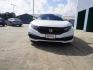 2020 White /Black Honda Civic LX CVT (19XFC2F67LE) with an 2.0L 4Cyl engine, CVT transmission, located at 6904 Johnston St., Lafayette, LA, 70503, (337) 988-1960, 30.143589, -92.100601 - Photo#38