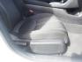 2020 White /Black Honda Civic LX CVT (19XFC2F67LE) with an 2.0L 4Cyl engine, CVT transmission, located at 6904 Johnston St., Lafayette, LA, 70503, (337) 988-1960, 30.143589, -92.100601 - Photo#50