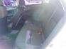 2020 White /Black Honda Civic LX CVT (19XFC2F67LE) with an 2.0L 4Cyl engine, CVT transmission, located at 6904 Johnston St., Lafayette, LA, 70503, (337) 988-1960, 30.143589, -92.100601 - Photo#54