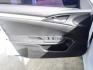 2020 White /Black Honda Civic LX CVT (19XFC2F67LE) with an 2.0L 4Cyl engine, CVT transmission, located at 6904 Johnston St., Lafayette, LA, 70503, (337) 988-1960, 30.143589, -92.100601 - Photo#58