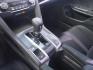 2020 White /Black Honda Civic LX CVT (19XFC2F67LE) with an 2.0L 4Cyl engine, CVT transmission, located at 6904 Johnston St., Lafayette, LA, 70503, (337) 988-1960, 30.143589, -92.100601 - Photo#64