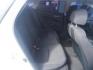 2020 White /Black Honda Civic LX CVT (19XFC2F67LE) with an 2.0L 4Cyl engine, CVT transmission, located at 6904 Johnston St., Lafayette, LA, 70503, (337) 988-1960, 30.143589, -92.100601 - Photo#14