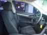 2020 White /Black Honda Civic LX CVT (19XFC2F67LE) with an 2.0L 4Cyl engine, CVT transmission, located at 6904 Johnston St., Lafayette, LA, 70503, (337) 988-1960, 30.143589, -92.100601 - Photo#15