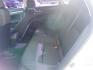 2020 White /Black Honda Civic LX CVT (19XFC2F67LE) with an 2.0L 4Cyl engine, CVT transmission, located at 6904 Johnston St., Lafayette, LA, 70503, (337) 988-1960, 30.143589, -92.100601 - Photo#20