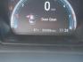 2020 White /Black Honda Civic LX CVT (19XFC2F67LE) with an 2.0L 4Cyl engine, CVT transmission, located at 6904 Johnston St., Lafayette, LA, 70503, (337) 988-1960, 30.143589, -92.100601 - Photo#32