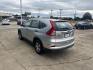 2016 Alabaster Silver Metallic /Gray Honda CR-V AWD 5dr LX (5J6RM4H35GL) , Automatic transmission, located at 6904 Johnston St., Lafayette, LA, 70503, (337) 988-1960, 30.143589, -92.100601 - Photo#7