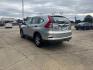 2016 Alabaster Silver Metallic /Gray Honda CR-V AWD 5dr LX (5J6RM4H35GL) , Automatic transmission, located at 6904 Johnston St., Lafayette, LA, 70503, (337) 988-1960, 30.143589, -92.100601 - Photo#8