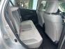 2016 Alabaster Silver Metallic /Gray Honda CR-V AWD 5dr LX (5J6RM4H35GL) , Automatic transmission, located at 6904 Johnston St., Lafayette, LA, 70503, (337) 988-1960, 30.143589, -92.100601 - Photo#14
