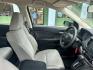 2016 Alabaster Silver Metallic /Gray Honda CR-V AWD 5dr LX (5J6RM4H35GL) , Automatic transmission, located at 6904 Johnston St., Lafayette, LA, 70503, (337) 988-1960, 30.143589, -92.100601 - Photo#15
