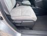 2016 Alabaster Silver Metallic /Gray Honda CR-V AWD 5dr LX (5J6RM4H35GL) , Automatic transmission, located at 6904 Johnston St., Lafayette, LA, 70503, (337) 988-1960, 30.143589, -92.100601 - Photo#16