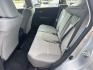 2016 Alabaster Silver Metallic /Gray Honda CR-V AWD 5dr LX (5J6RM4H35GL) , Automatic transmission, located at 6904 Johnston St., Lafayette, LA, 70503, (337) 988-1960, 30.143589, -92.100601 - Photo#20