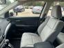 2016 Alabaster Silver Metallic /Gray Honda CR-V AWD 5dr LX (5J6RM4H35GL) , Automatic transmission, located at 6904 Johnston St., Lafayette, LA, 70503, (337) 988-1960, 30.143589, -92.100601 - Photo#21