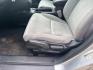 2016 Alabaster Silver Metallic /Gray Honda CR-V AWD 5dr LX (5J6RM4H35GL) , Automatic transmission, located at 6904 Johnston St., Lafayette, LA, 70503, (337) 988-1960, 30.143589, -92.100601 - Photo#22