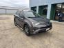 2016 Magnetic Gray Metallic /Gray Toyota RAV4 FWD 4dr LE (Natl) (2T3ZFREV8GW) , N/A transmission, located at 6904 Johnston St., Lafayette, LA, 70503, (337) 988-1960, 30.143589, -92.100601 - Photo#1