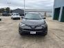 2016 Magnetic Gray Metallic /Gray Toyota RAV4 FWD 4dr LE (Natl) (2T3ZFREV8GW) , N/A transmission, located at 6904 Johnston St., Lafayette, LA, 70503, (337) 988-1960, 30.143589, -92.100601 - Photo#2