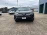2016 Magnetic Gray Metallic /Gray Toyota RAV4 FWD 4dr LE (Natl) (2T3ZFREV8GW) , N/A transmission, located at 6904 Johnston St., Lafayette, LA, 70503, (337) 988-1960, 30.143589, -92.100601 - Photo#3