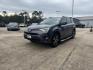 2016 Magnetic Gray Metallic /Gray Toyota RAV4 FWD 4dr LE (Natl) (2T3ZFREV8GW) , N/A transmission, located at 6904 Johnston St., Lafayette, LA, 70503, (337) 988-1960, 30.143589, -92.100601 - Photo#5