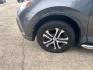 2016 Magnetic Gray Metallic /Gray Toyota RAV4 FWD 4dr LE (Natl) (2T3ZFREV8GW) , N/A transmission, located at 6904 Johnston St., Lafayette, LA, 70503, (337) 988-1960, 30.143589, -92.100601 - Photo#6