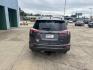 2016 Magnetic Gray Metallic /Gray Toyota RAV4 FWD 4dr LE (Natl) (2T3ZFREV8GW) , N/A transmission, located at 6904 Johnston St., Lafayette, LA, 70503, (337) 988-1960, 30.143589, -92.100601 - Photo#9