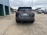 2016 Magnetic Gray Metallic /Gray Toyota RAV4 FWD 4dr LE (Natl) (2T3ZFREV8GW) , N/A transmission, located at 6904 Johnston St., Lafayette, LA, 70503, (337) 988-1960, 30.143589, -92.100601 - Photo#10