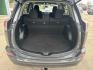 2016 Magnetic Gray Metallic /Gray Toyota RAV4 FWD 4dr LE (Natl) (2T3ZFREV8GW) , N/A transmission, located at 6904 Johnston St., Lafayette, LA, 70503, (337) 988-1960, 30.143589, -92.100601 - Photo#13