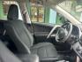 2016 Magnetic Gray Metallic /Gray Toyota RAV4 FWD 4dr LE (Natl) (2T3ZFREV8GW) , N/A transmission, located at 6904 Johnston St., Lafayette, LA, 70503, (337) 988-1960, 30.143589, -92.100601 - Photo#15