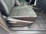 2016 Magnetic Gray Metallic /Gray Toyota RAV4 FWD 4dr LE (Natl) (2T3ZFREV8GW) , N/A transmission, located at 6904 Johnston St., Lafayette, LA, 70503, (337) 988-1960, 30.143589, -92.100601 - Photo#16