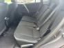 2016 Magnetic Gray Metallic /Gray Toyota RAV4 FWD 4dr LE (Natl) (2T3ZFREV8GW) , N/A transmission, located at 6904 Johnston St., Lafayette, LA, 70503, (337) 988-1960, 30.143589, -92.100601 - Photo#20