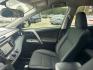 2016 Magnetic Gray Metallic /Gray Toyota RAV4 FWD 4dr LE (Natl) (2T3ZFREV8GW) , N/A transmission, located at 6904 Johnston St., Lafayette, LA, 70503, (337) 988-1960, 30.143589, -92.100601 - Photo#21