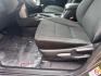 2016 Magnetic Gray Metallic /Gray Toyota RAV4 FWD 4dr LE (Natl) (2T3ZFREV8GW) , N/A transmission, located at 6904 Johnston St., Lafayette, LA, 70503, (337) 988-1960, 30.143589, -92.100601 - Photo#22