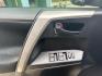 2016 Magnetic Gray Metallic /Gray Toyota RAV4 FWD 4dr LE (Natl) (2T3ZFREV8GW) , N/A transmission, located at 6904 Johnston St., Lafayette, LA, 70503, (337) 988-1960, 30.143589, -92.100601 - Photo#26