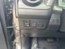 2016 Magnetic Gray Metallic /Gray Toyota RAV4 FWD 4dr LE (Natl) (2T3ZFREV8GW) , N/A transmission, located at 6904 Johnston St., Lafayette, LA, 70503, (337) 988-1960, 30.143589, -92.100601 - Photo#27