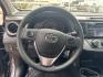 2016 Magnetic Gray Metallic /Gray Toyota RAV4 FWD 4dr LE (Natl) (2T3ZFREV8GW) , N/A transmission, located at 6904 Johnston St., Lafayette, LA, 70503, (337) 988-1960, 30.143589, -92.100601 - Photo#28