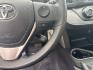 2016 Magnetic Gray Metallic /Gray Toyota RAV4 FWD 4dr LE (Natl) (2T3ZFREV8GW) , N/A transmission, located at 6904 Johnston St., Lafayette, LA, 70503, (337) 988-1960, 30.143589, -92.100601 - Photo#30