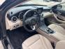 2016 Black /Silk Beige Mercedes-Benz C-Class C300 Sedan (55SWF4JB4GU) , Automatic transmission, located at 6904 Johnston St., Lafayette, LA, 70503, (337) 988-1960, 30.143589, -92.100601 - Photo#24