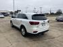 2019 White /Black Kia Sorento LX FWD (5XYPG4A37KG) , Automatic transmission, located at 6904 Johnston St., Lafayette, LA, 70503, (337) 988-1960, 30.143589, -92.100601 - Photo#6