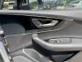 2017 Silver /Black Audi Q7 3.0 TFSI Premium Plus (WA1LAAF7XHD) , Automatic transmission, located at 6904 Johnston St., Lafayette, LA, 70503, (337) 988-1960, 30.143589, -92.100601- Photo#15