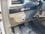 2017 Silver /Black Audi Q7 3.0 TFSI Premium Plus (WA1LAAF7XHD) , Automatic transmission, located at 6904 Johnston St., Lafayette, LA, 70503, (337) 988-1960, 30.143589, -92.100601- Photo#21