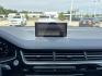 2017 Silver /Black Audi Q7 3.0 TFSI Premium Plus (WA1LAAF7XHD) , Automatic transmission, located at 6904 Johnston St., Lafayette, LA, 70503, (337) 988-1960, 30.143589, -92.100601- Photo#25