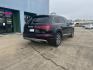 2018 Night Black /Brown Audi Q7 3.0 TFSI Prestige (WA1VAAF74JD) , Automatic transmission, located at 6904 Johnston St., Lafayette, LA, 70503, (337) 988-1960, 30.143589, -92.100601 - Photo#13
