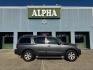 2012 Lakeshore Slate Metallic /Black Nissan Armada 2WD 4dr SV (5N1BA0ND0CN) , N/A transmission, located at 6904 Johnston St., Lafayette, LA, 70503, (337) 988-1960, 30.143589, -92.100601 - Photo#0