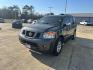 2012 Lakeshore Slate Metallic /Black Nissan Armada 2WD 4dr SV (5N1BA0ND0CN) , N/A transmission, located at 6904 Johnston St., Lafayette, LA, 70503, (337) 988-1960, 30.143589, -92.100601 - Photo#3