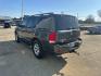 2012 Lakeshore Slate Metallic /Black Nissan Armada 2WD 4dr SV (5N1BA0ND0CN) , N/A transmission, located at 6904 Johnston St., Lafayette, LA, 70503, (337) 988-1960, 30.143589, -92.100601 - Photo#6
