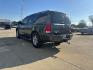 2012 Lakeshore Slate Metallic /Black Nissan Armada 2WD 4dr SV (5N1BA0ND0CN) , N/A transmission, located at 6904 Johnston St., Lafayette, LA, 70503, (337) 988-1960, 30.143589, -92.100601 - Photo#7