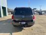 2012 Lakeshore Slate Metallic /Black Nissan Armada 2WD 4dr SV (5N1BA0ND0CN) , N/A transmission, located at 6904 Johnston St., Lafayette, LA, 70503, (337) 988-1960, 30.143589, -92.100601 - Photo#8