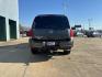 2012 Lakeshore Slate Metallic /Black Nissan Armada 2WD 4dr SV (5N1BA0ND0CN) , N/A transmission, located at 6904 Johnston St., Lafayette, LA, 70503, (337) 988-1960, 30.143589, -92.100601 - Photo#9