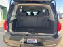 2012 Lakeshore Slate Metallic /Black Nissan Armada 2WD 4dr SV (5N1BA0ND0CN) , N/A transmission, located at 6904 Johnston St., Lafayette, LA, 70503, (337) 988-1960, 30.143589, -92.100601 - Photo#12